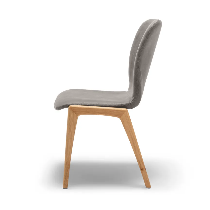 Stuhl 11904001 detail