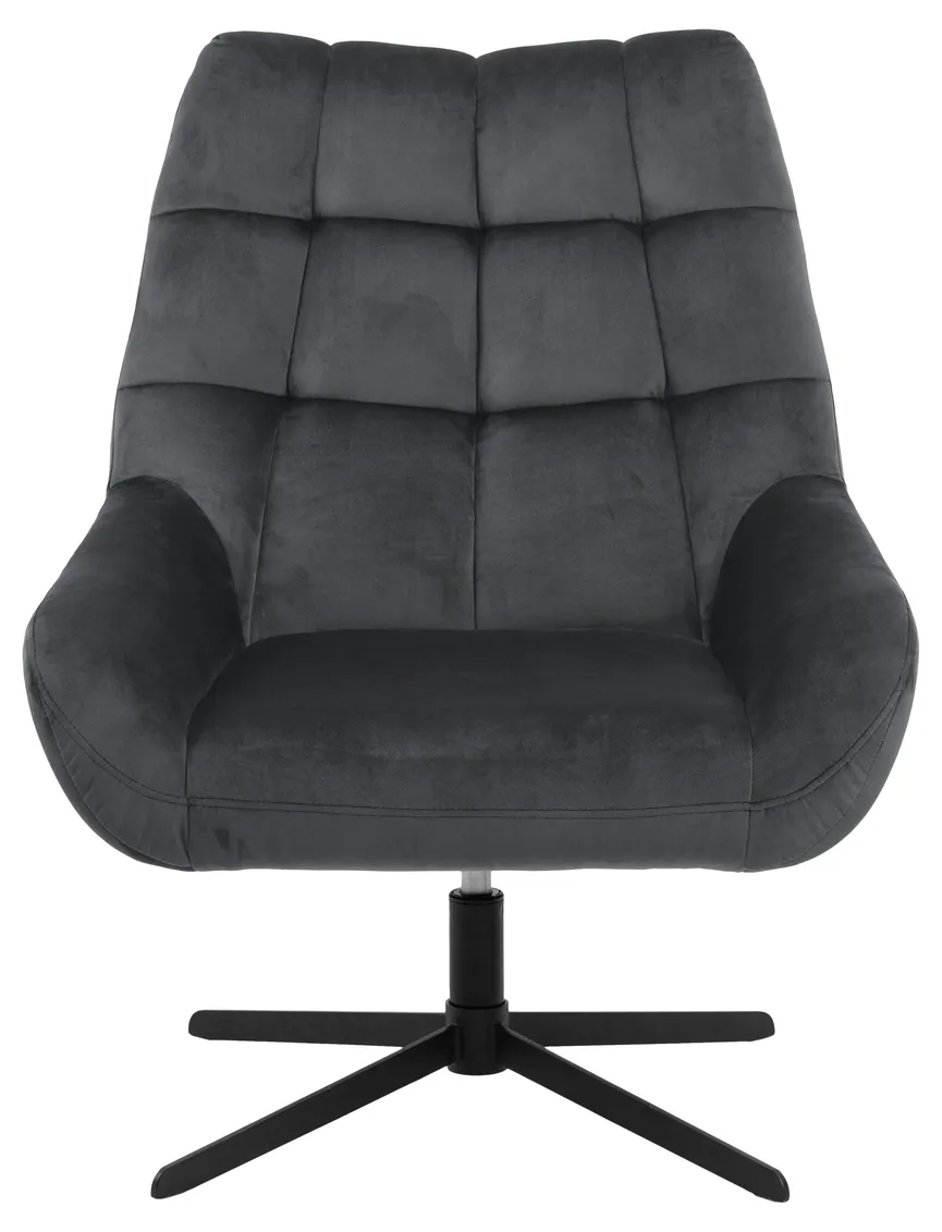 Sessel detail