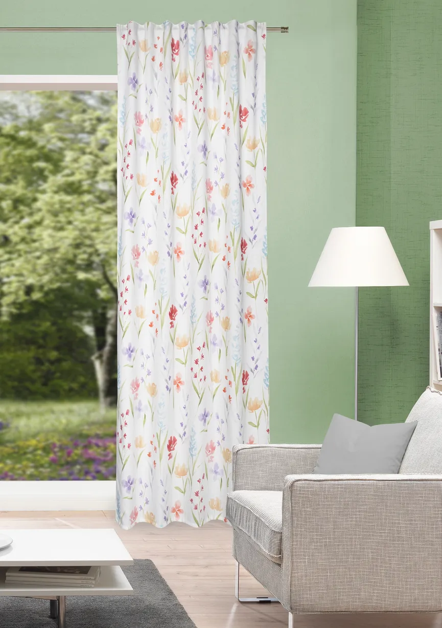 Dekoschal Danica 135x245 milieu