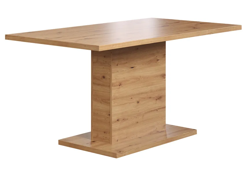 Esstisch hauptaufnahme