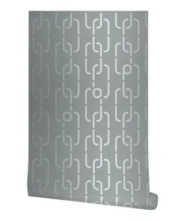 Stone material_farbe