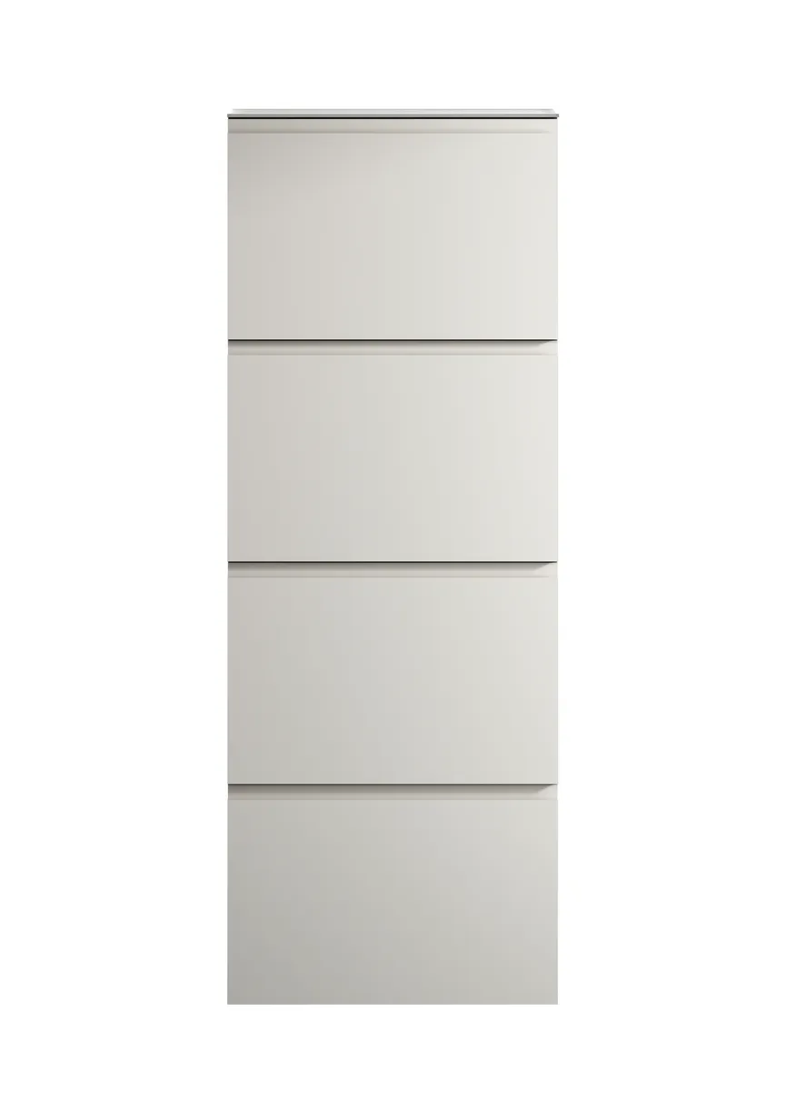 Hänge-Schuhschrank hauptaufnahme