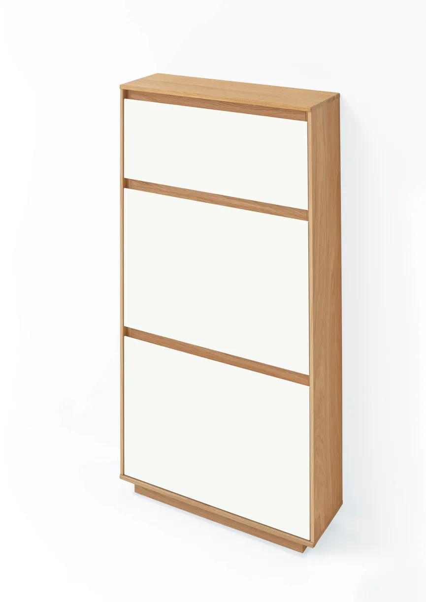 Schuhschrank hauptaufnahme