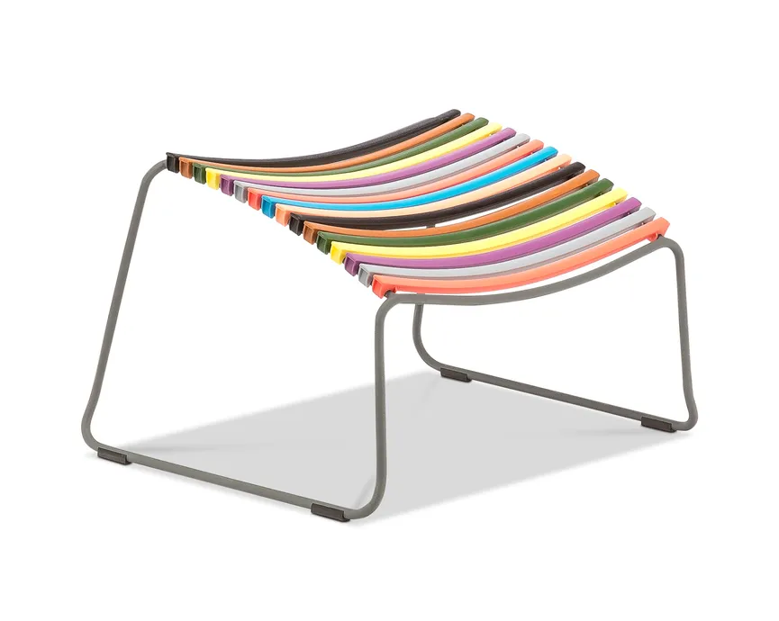 Hocker hauptaufnahme