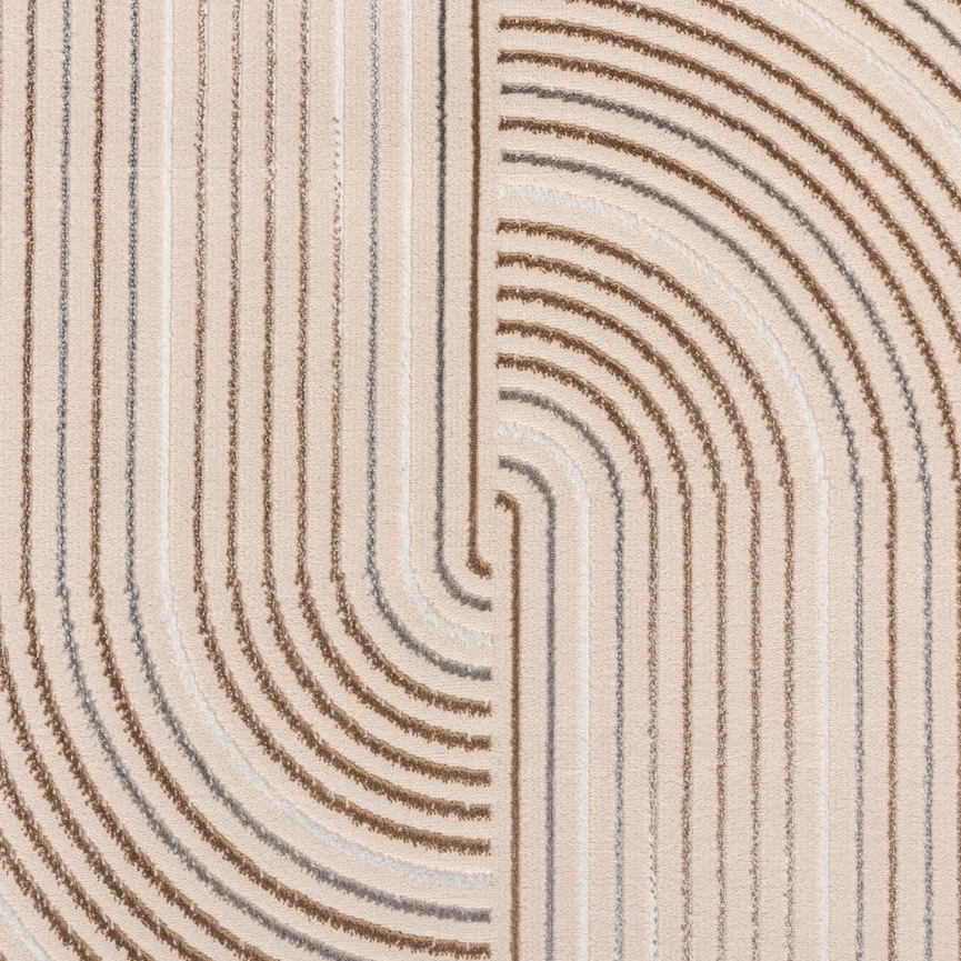 Designteppich material_farbe