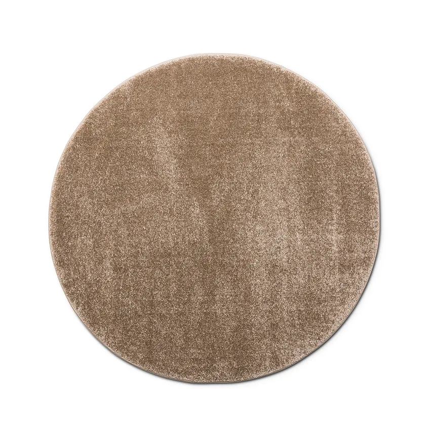 Webteppich hauptaufnahme