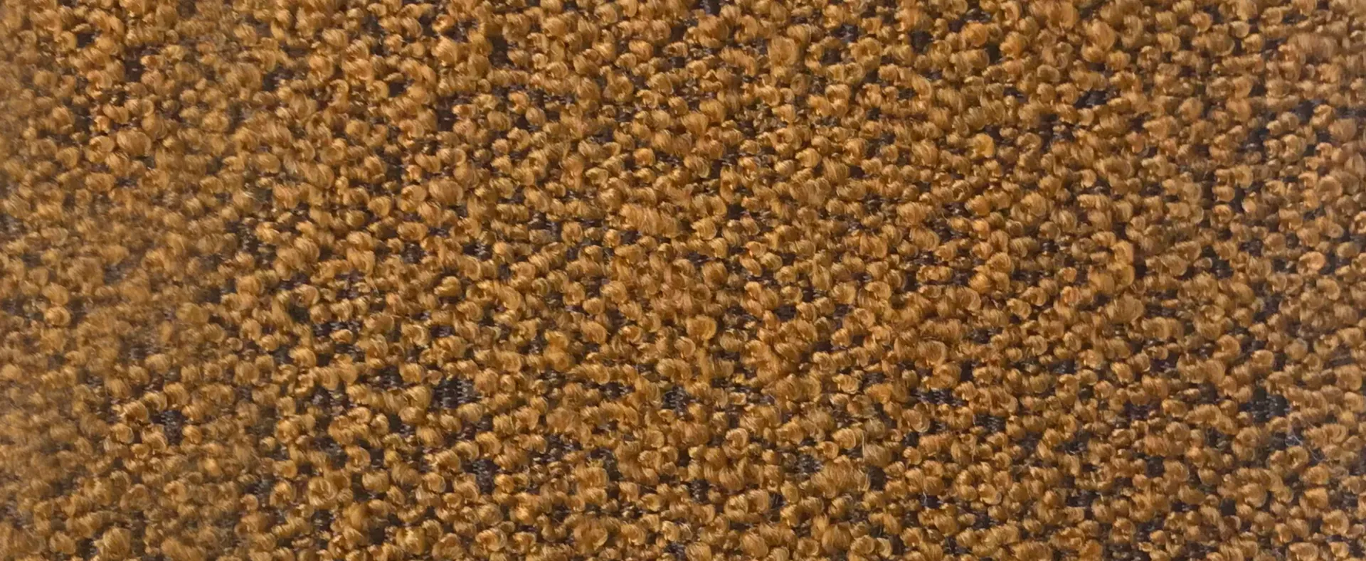 material_farbe