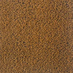 Bronze material_farbe
