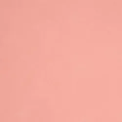 Rosa material_farbe