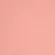 FARBE