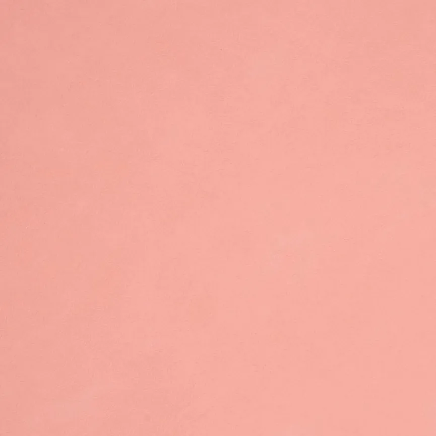Tischset "Nupo Square" L rosa material_farbe