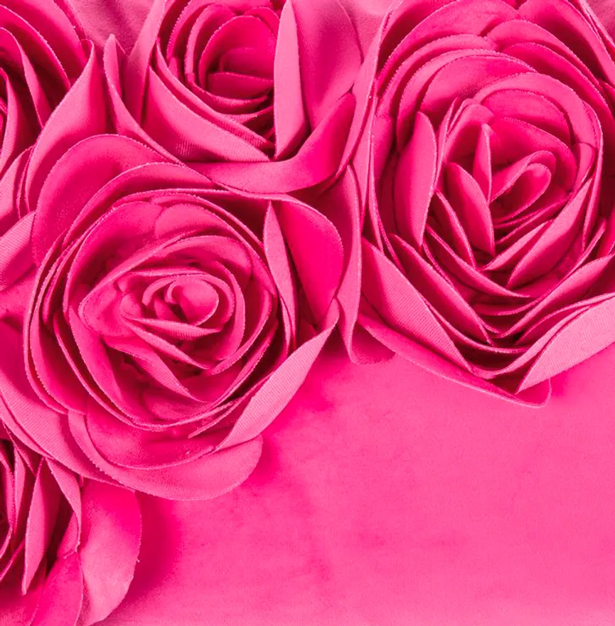 030050 K-Hülle Floral material_farbe