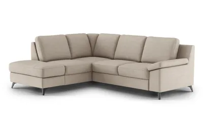 Ecksofa