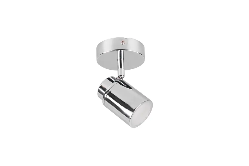 Strahler "Angelo" material_farbe