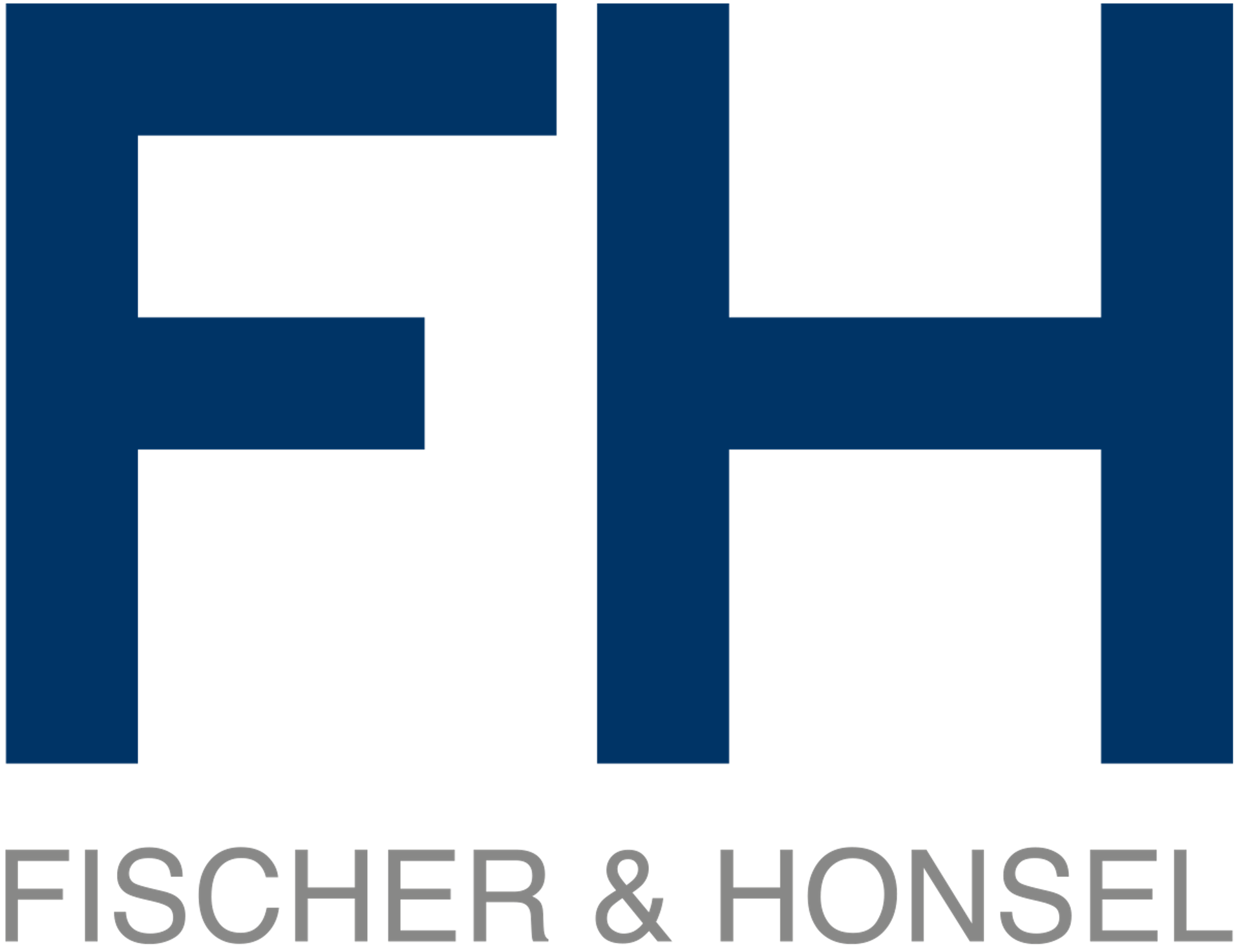 Fischer & Honsel