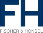 Fischer & Honsel