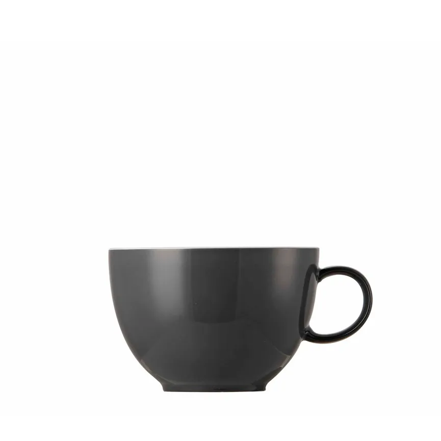 Teeobertasse "Sunny Day" hauptaufnahme