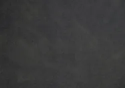 Grey material_farbe