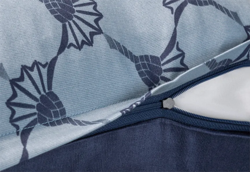 Satin-Bettw.JOOP!Cornfl.135200 detail