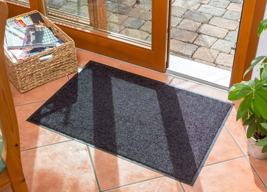 Proper Tex 618 milieu