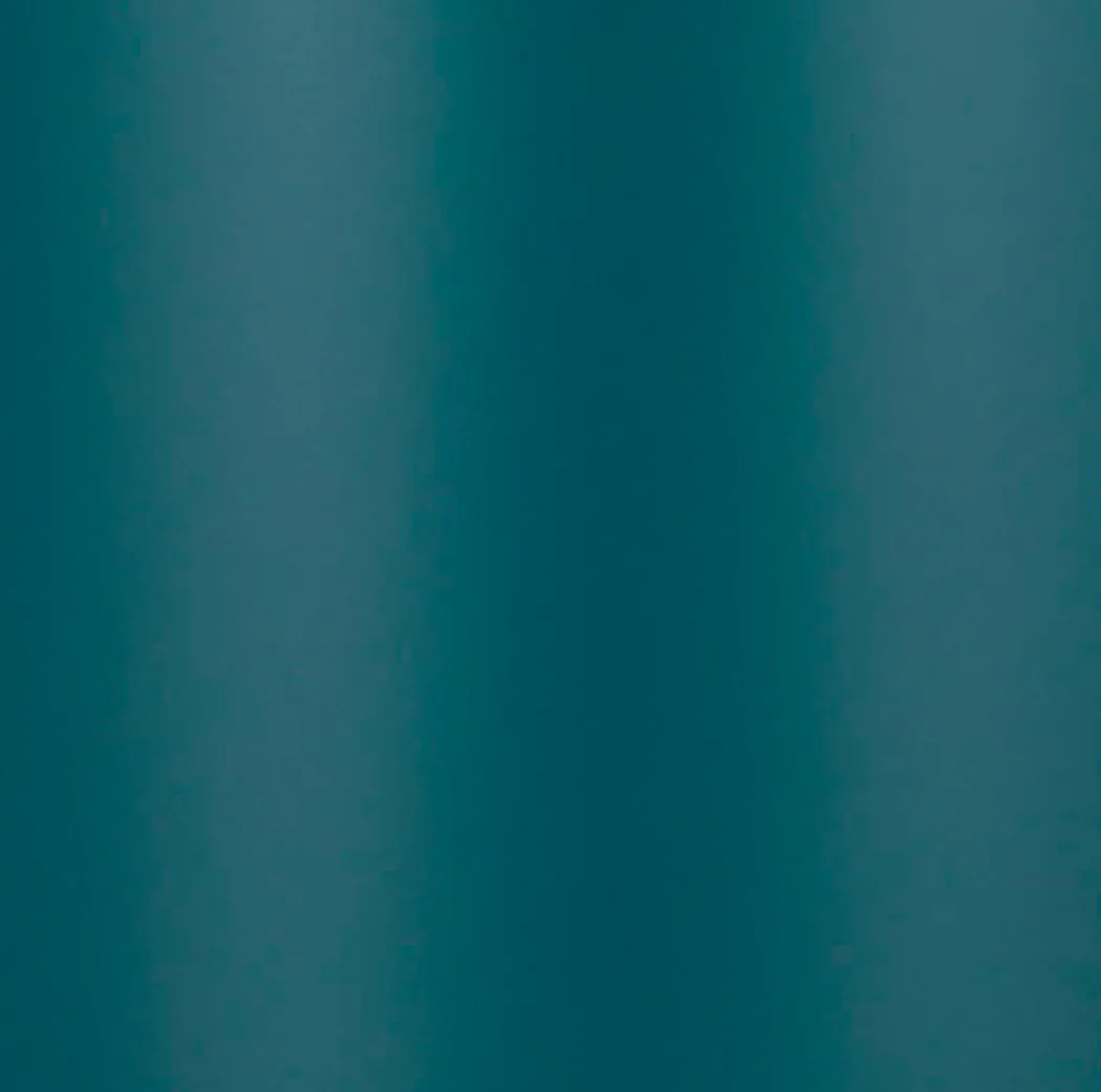 material_farbe