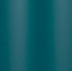 Petrol material_farbe