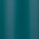 FARBE