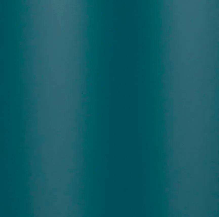 Kosmetikeimer 3L Monaco petrol material_farbe