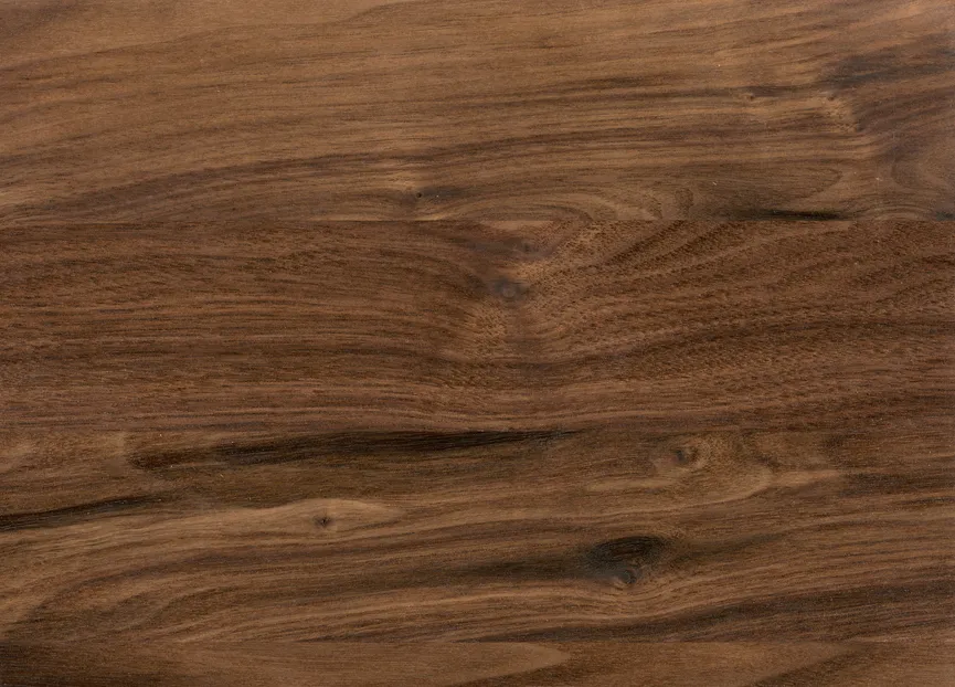 Nachttisch "Jaca" material_farbe