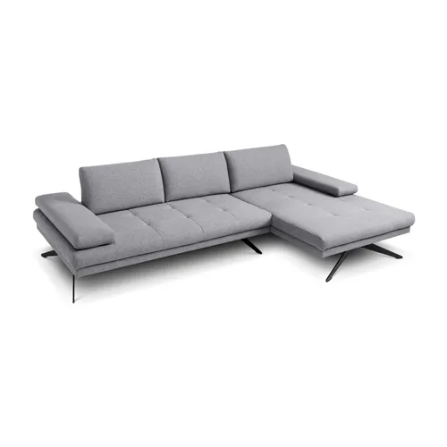 Ecksofa