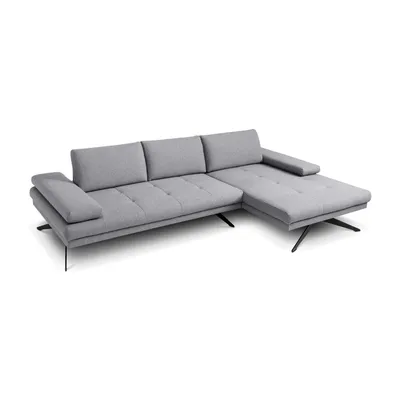 Ecksofa