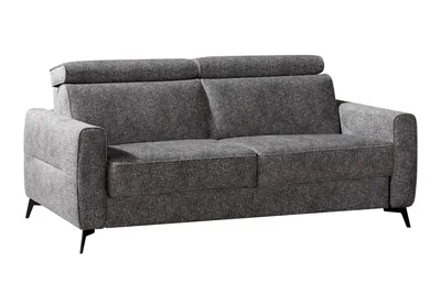 Schlafsofa