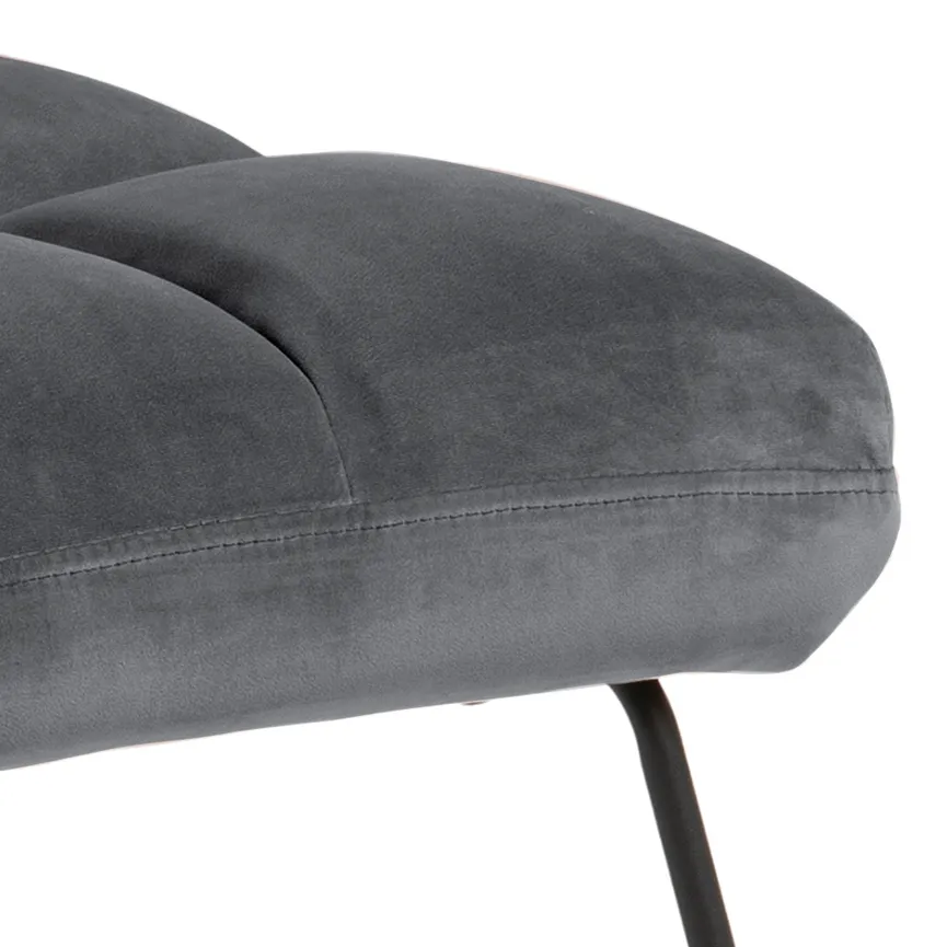Sessel detail