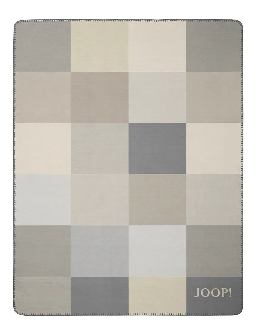 Decke JOOP! Mosaic hauptaufnahme