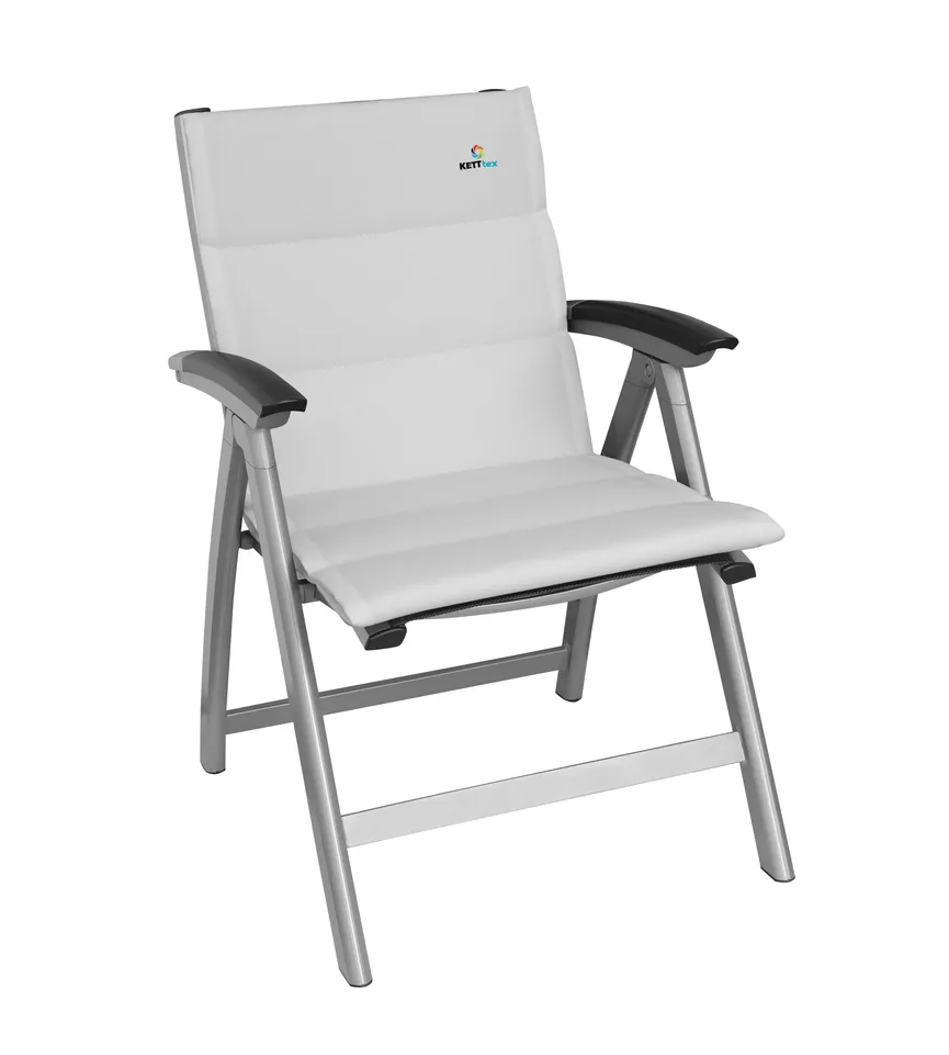 ** Niederlehner detail