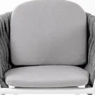 material_farbe