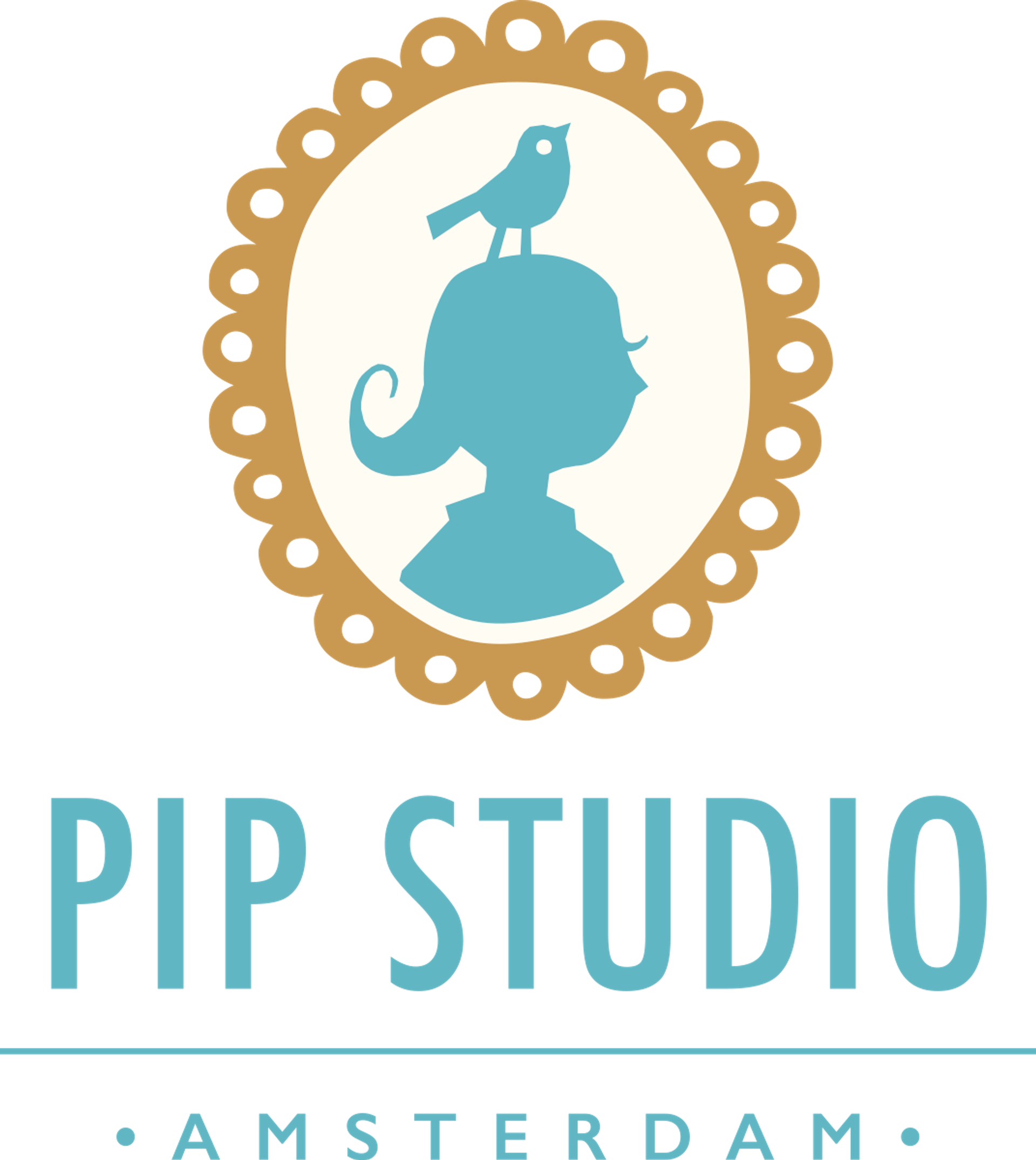 PIP Studio