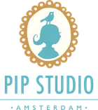 PIP Studio