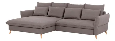 Ecksofa