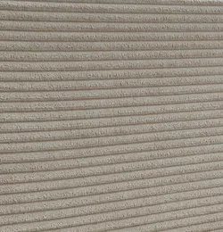 Beige material_farbe