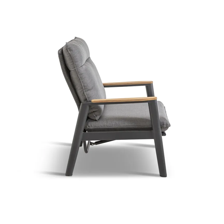 Sessel detail