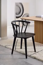 milieu