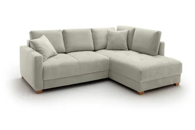 Ecksofa