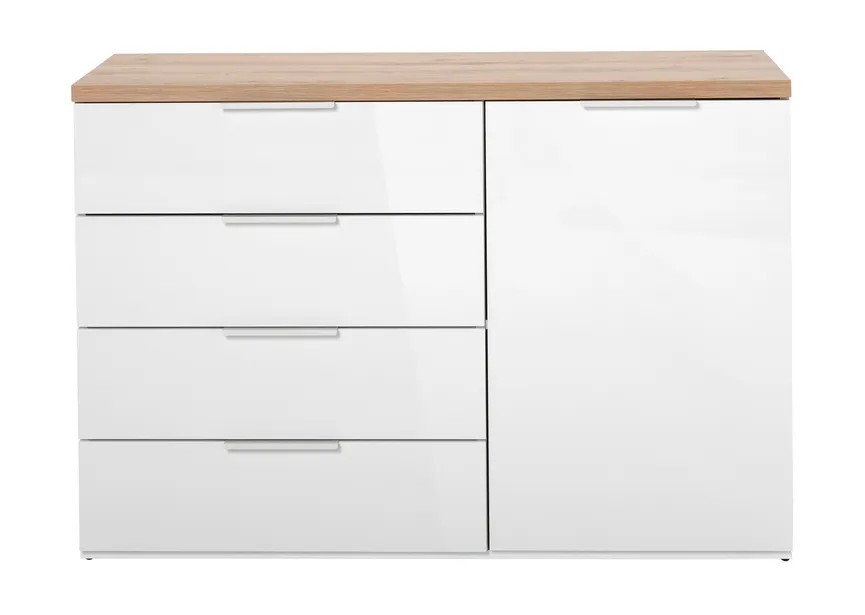 Kommode 4-SK/1Tür hauptaufnahme