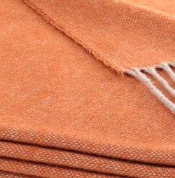 Rust material_farbe