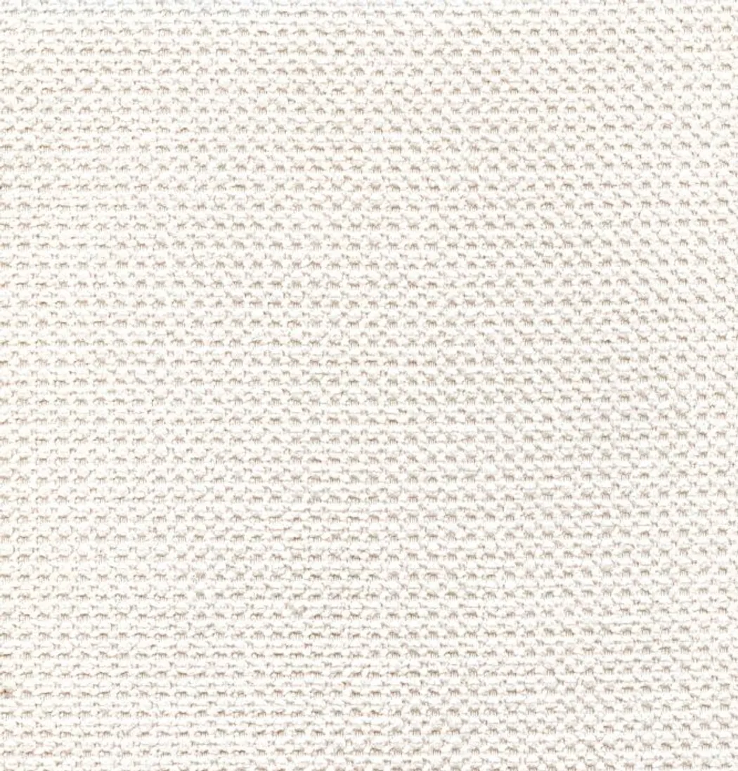 material_farbe