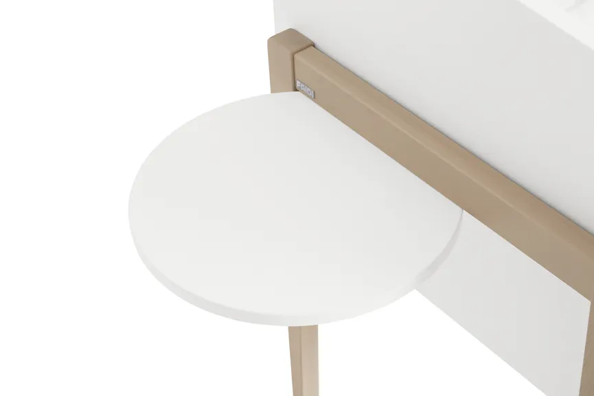 Tablar "Little Serve" hauptaufnahme