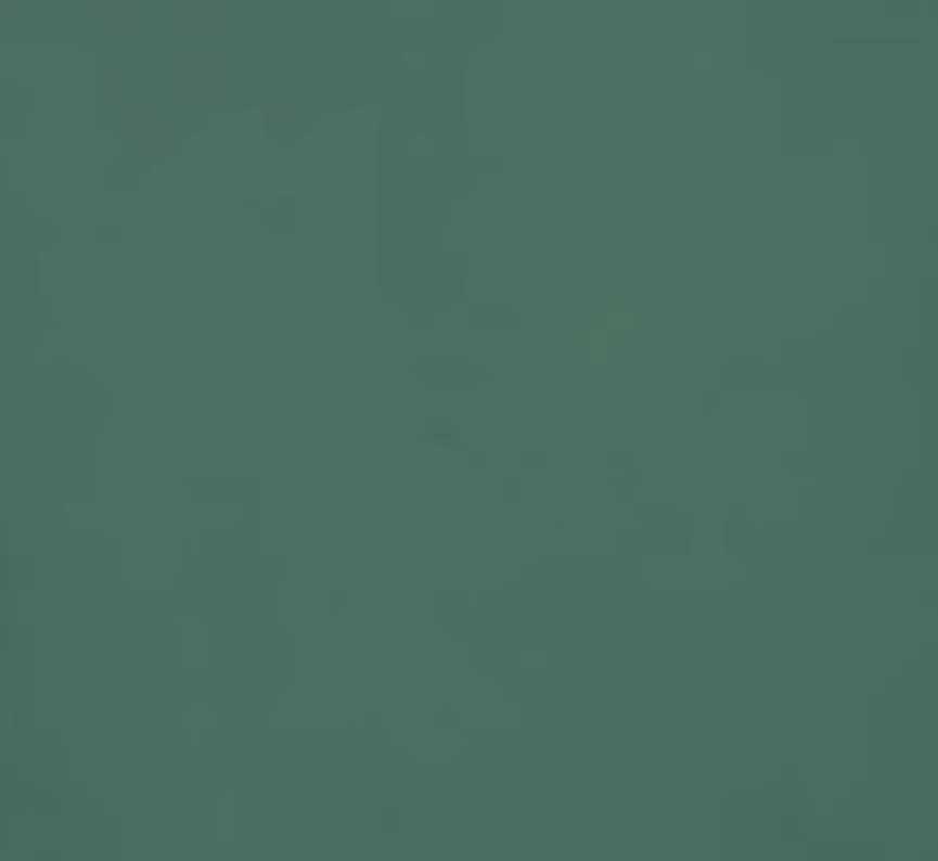 Satin-Bettw.Barcelona uni 135 material_farbe