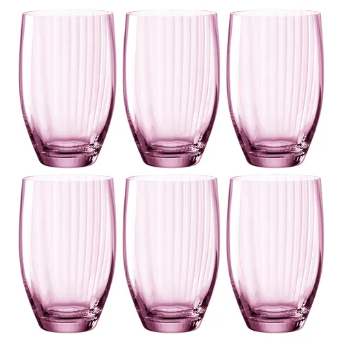 Longdrinkglas