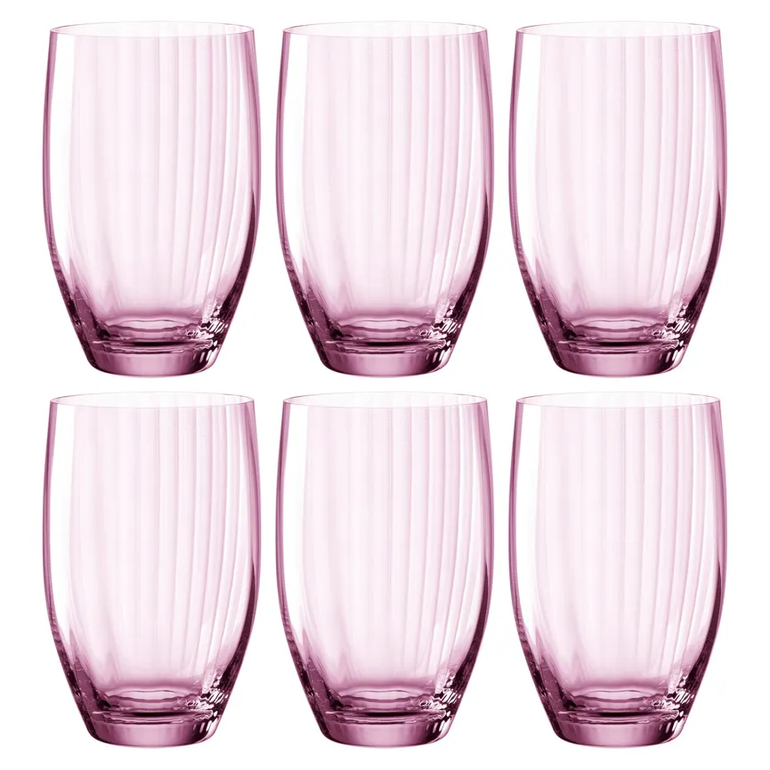Longdrinkbecher "Poesia" hauptaufnahme